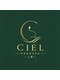 シエル 上野(CIEL)の写真/PCスマホの目の疲労・頭痛に◎伝統漢方スパで目のツボ＆頭皮のコリを集中ケア！視界スッキリ♪