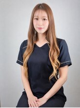 アンジェラ(angera)&nbsp;Mion 