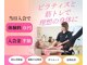 イーグルベース 大山店(EAGLEBASE)の写真