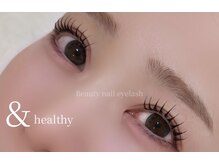 ビューティーネイル(Beauty Nail)