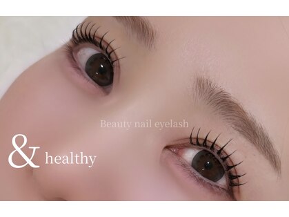 ビューティーネイル(Beauty Nail)の写真