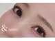 ビューティーネイル(Beauty Nail)の写真
