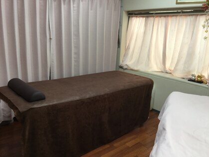 キャネットの写真