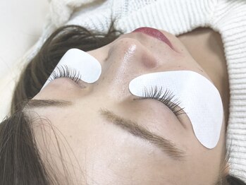 ムゥ(muu.)/* 保湿アイパック *