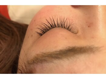 シルフ シーン店(sylph SCENE)/