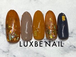 ＬBデザインコース