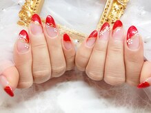 マジックミラー/プレミアCコース♪