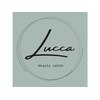 ルッカ(Lucca)ロゴ