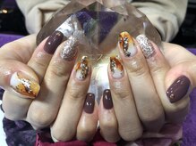 ブリリアン(Brillant)/