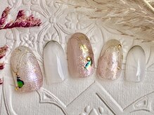 エブロマリン 湘南台店(evromarine)/単品