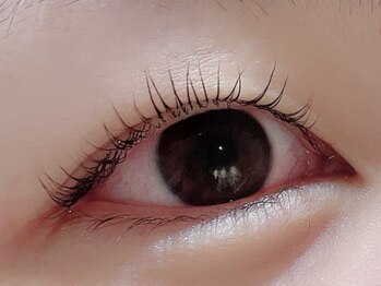 カラン 焼津店(CALIN)/ラスティングカール