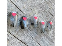 ニコネイル 下北沢店(NICO nail)/