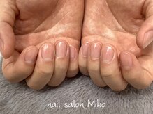 ミコ(Miko)/メンズケア