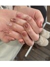 定額designコース