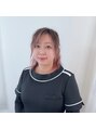 テテ(TeTe) 新谷 明由菜