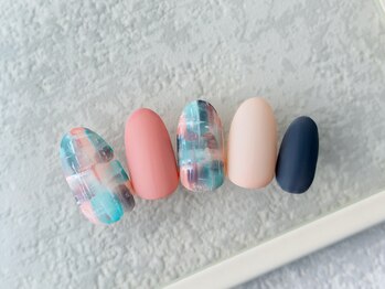 オリカ(OLIKA)/カジュアル