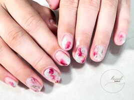 ニュアンスデザイン