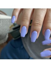 イエロー(Yellow)/