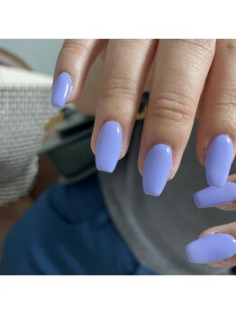 イエロー(Yellow)/