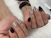 はあとねいる 三浦海岸店/