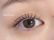 ビビエール 梅田店(viviAiles)/ナチュラルパーマ 束感仕上げ