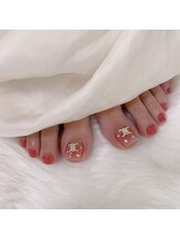 ソイン キタガタ(so-in kitagata)/Noda’s design