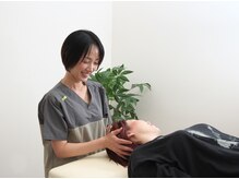 ゆうだい整骨院