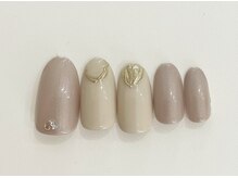 ぷー 知立店(PUU)/デザイン【No.48】