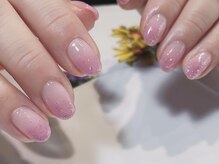 ミトミ(MITOMI)/H/Gradation plan 4｜高円寺