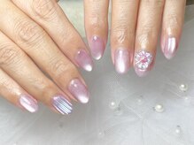 ワイドット(Y.)/3Dフラワー体験クーポン