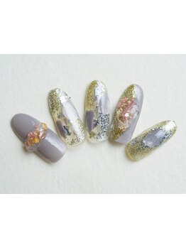 初めての方にオススメ