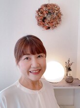 ミモザ 佐野(mimosa)&nbsp;堀江 ひとみ