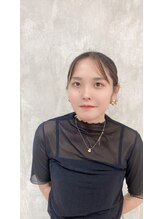 クオン(KUON) 谷中 けい