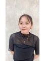 クオン(KUON) 谷中 けい