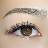 ロータス 伊勢原店(LOTUS)