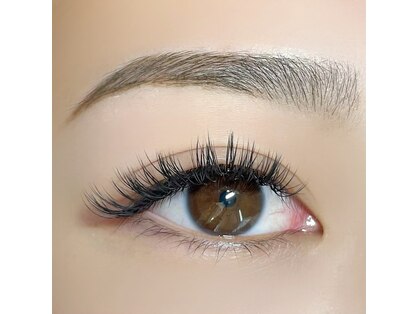 ロータス 伊勢原店(LOTUS)の写真