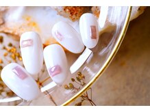 ナビー 伊丹(naviiy)/定額デザイン