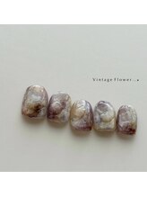 カーム(Calm)/90min