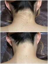 アンジュヴィバラヴィーダ(Ange viva la vida)/