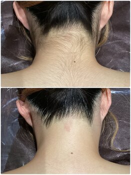 アンジュヴィバラヴィーダ(Ange viva la vida)/