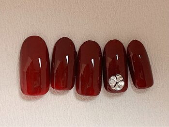 ジジ(Gigi)/カジュアル定額6000円