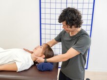 リフェル(re.fel)/