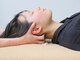 美しの森の写真/自律神経を整えて、「首肩コリ・眼精疲労・浅い眠り・自律神経の乱れ」などお悩みの方にお勧めです。