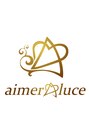 エメ ルーチェ(aimer luce)/エメルーチェ