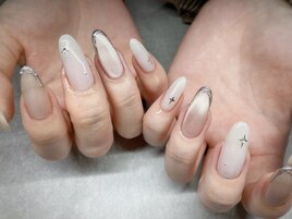 うる艶マグ