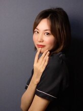 トミー(TOMIi) 渥美 