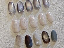 チコネイルサロン(Chico nail salon)