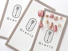 グラビス リュクシー 錦糸町店(Gravis Luxey)