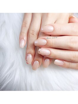 アユミネイル 川崎(Aumi nail)/