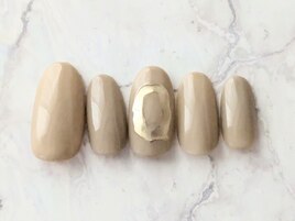 【定額Sコース¥5000】